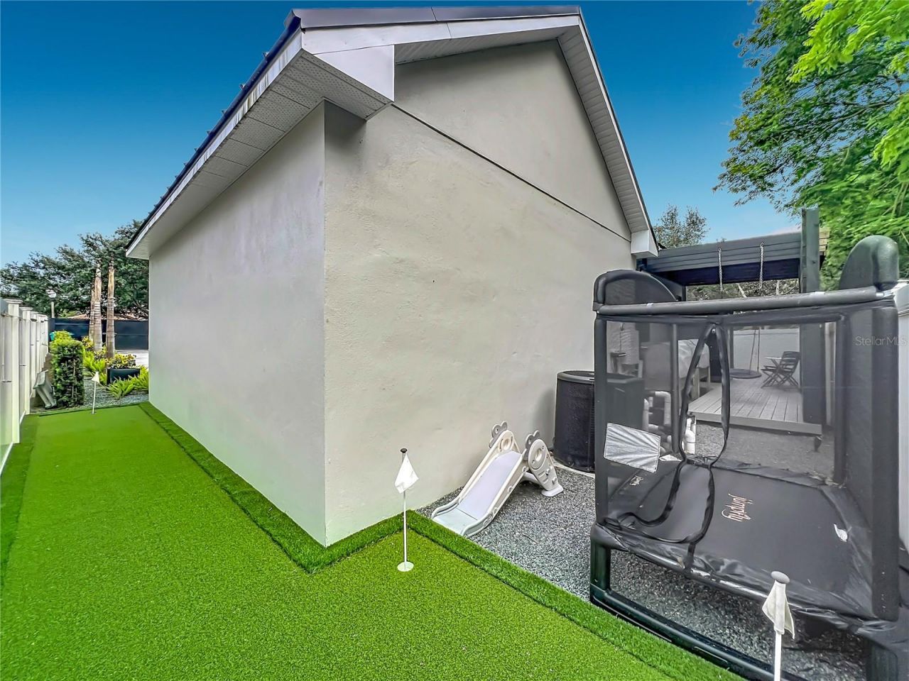 2738 Pepper Ln , Orlando, FL 32812 Photo