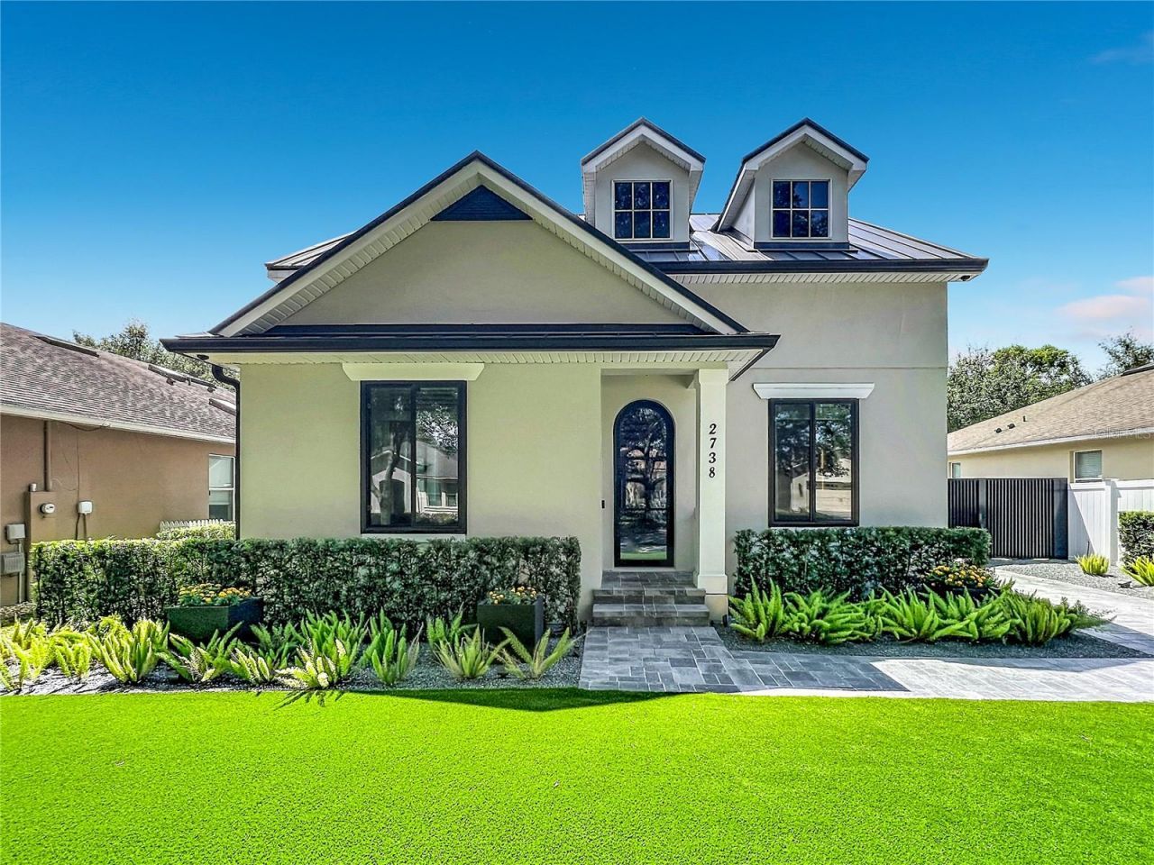2738 Pepper Ln , Orlando, FL 32812 Photo