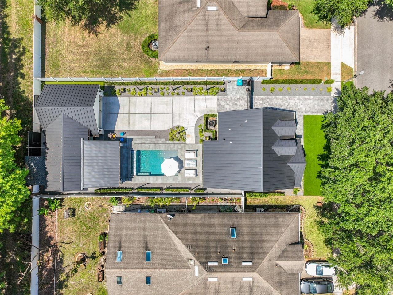 2738 Pepper Ln , Orlando, FL 32812 Photo
