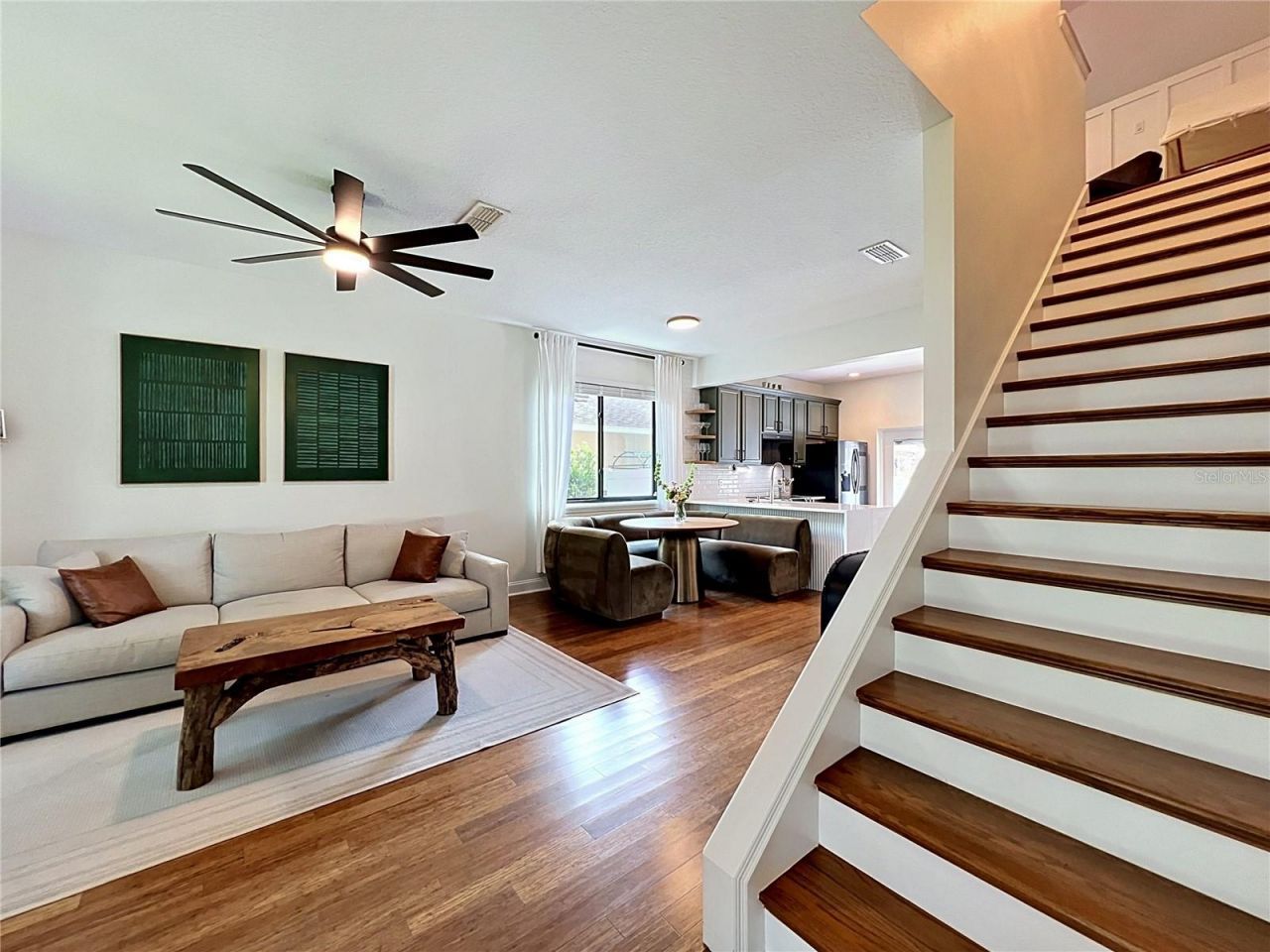 2738 Pepper Ln , Orlando, FL 32812 Photo