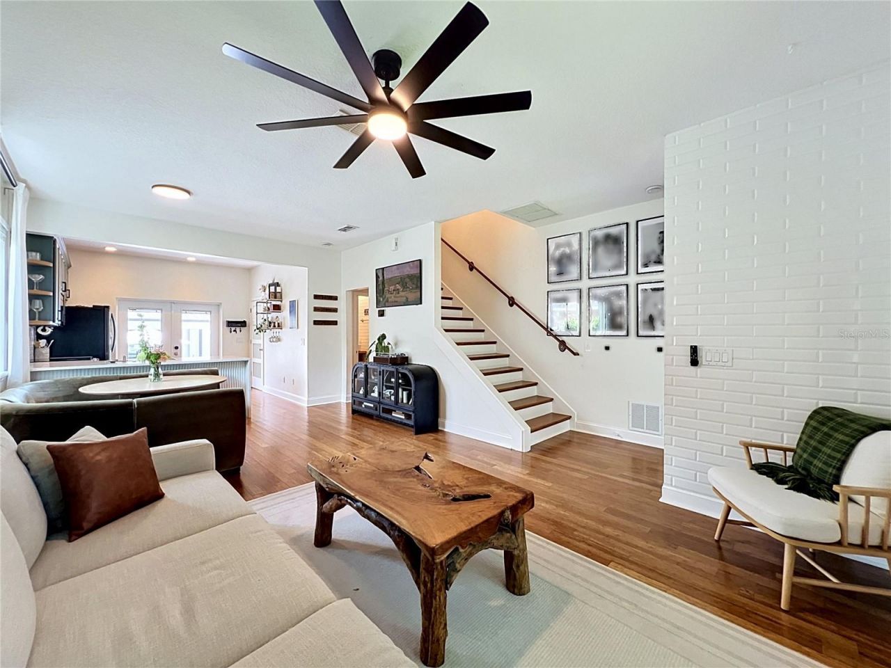 2738 Pepper Ln , Orlando, FL 32812 Photo