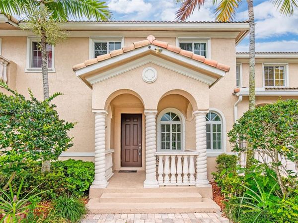 14044 SW 273rd Ln , Unit 14044, Homestead, FL 33032