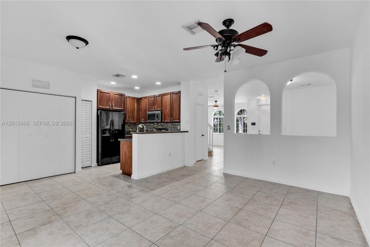 14044 SW 273rd Ln, Unit 14044, Homestead, FL 33032 Photo