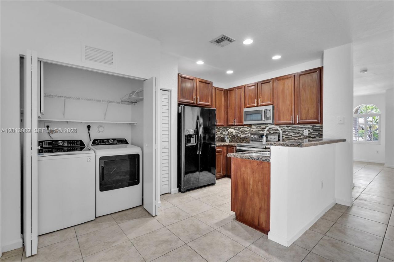 14044 SW 273rd Ln, Unit 14044, Homestead, FL 33032 Photo