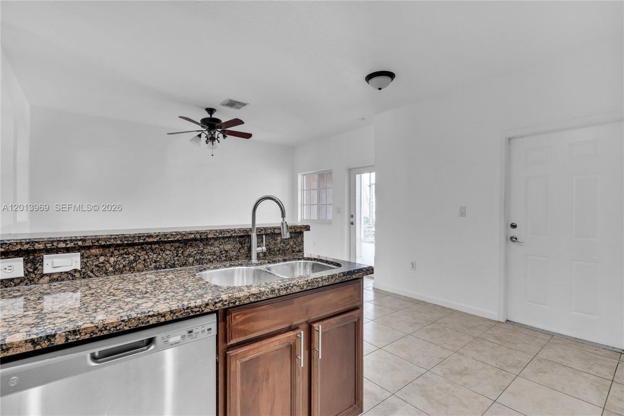 14044 SW 273rd Ln, Unit 14044, Homestead, FL 33032 Photo