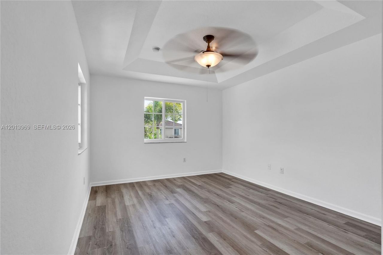 14044 SW 273rd Ln, Unit 14044, Homestead, FL 33032 Photo