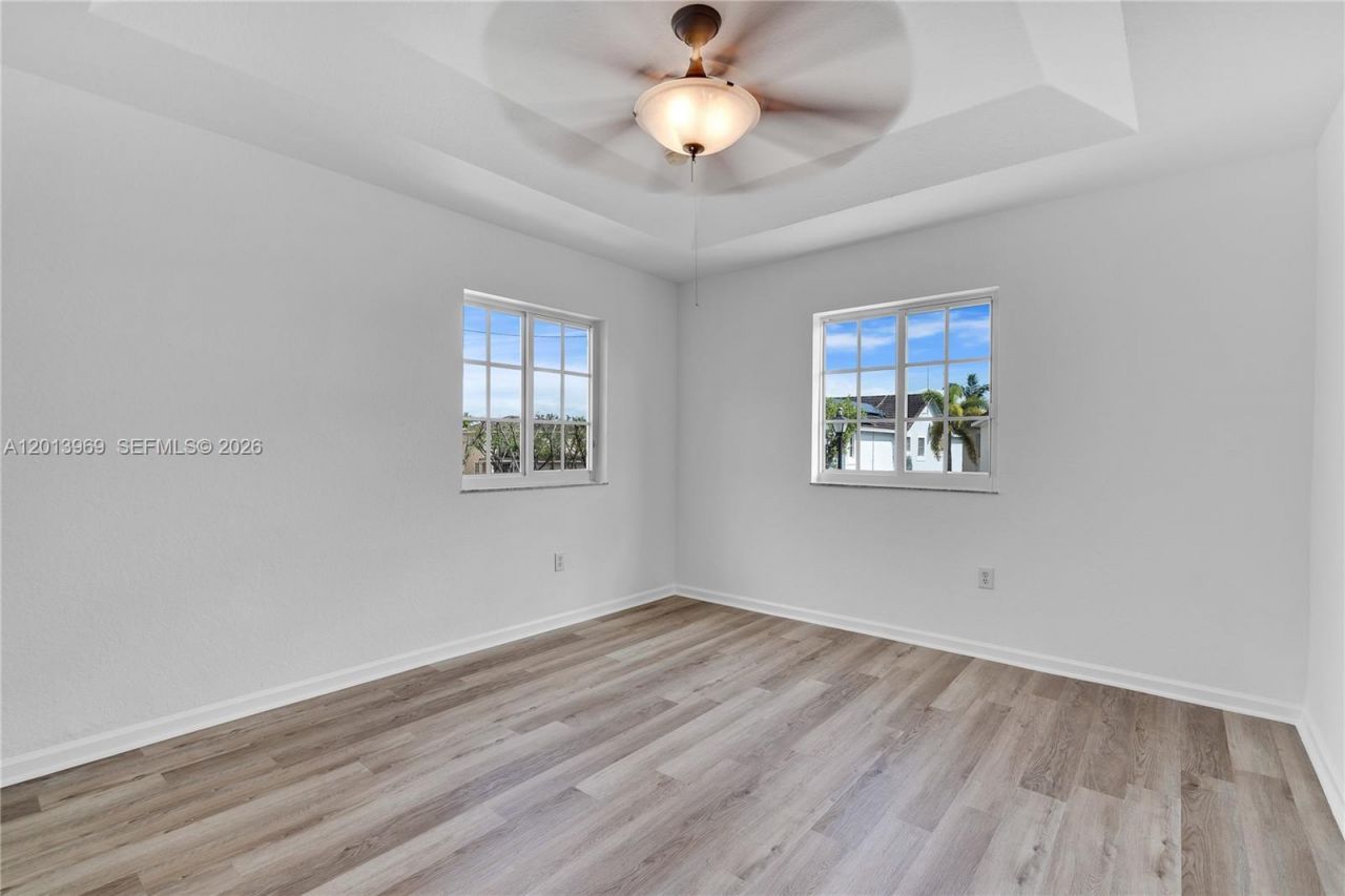 14044 SW 273rd Ln, Unit 14044, Homestead, FL 33032 Photo