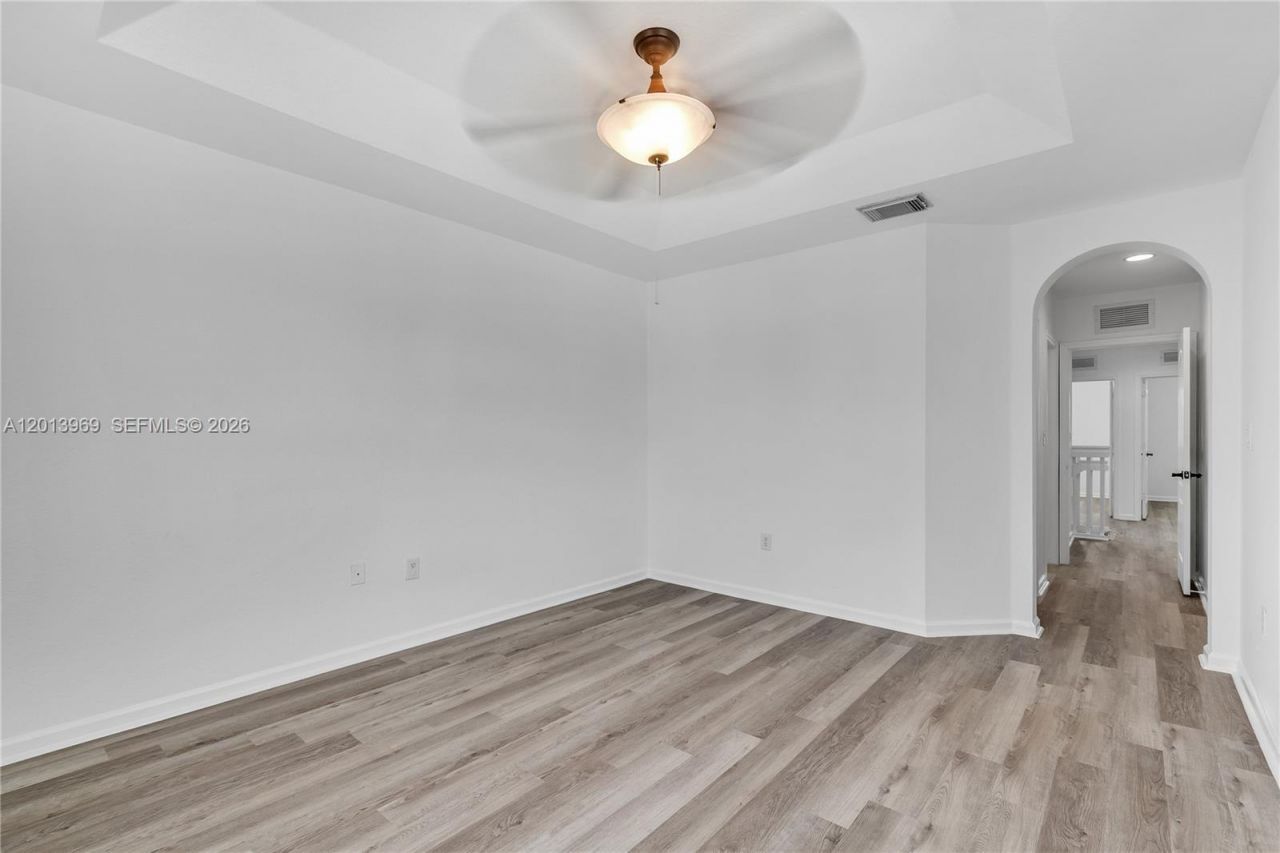 14044 SW 273rd Ln, Unit 14044, Homestead, FL 33032 Photo