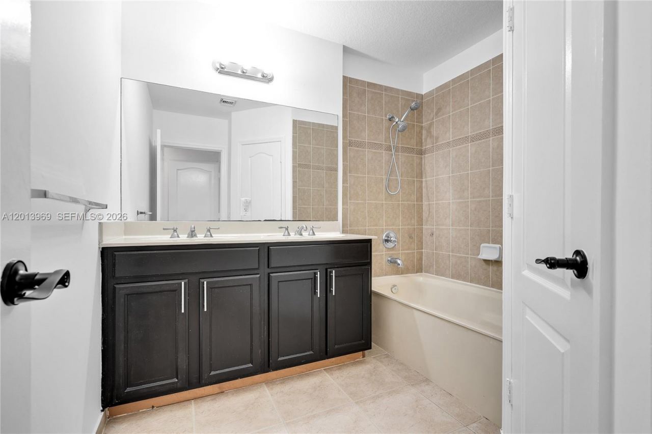14044 SW 273rd Ln, Unit 14044, Homestead, FL 33032 Photo