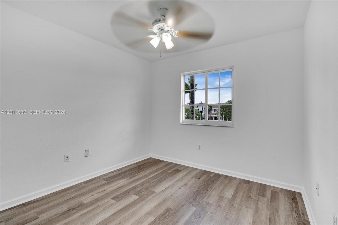 14044 SW 273rd Ln, Unit 14044, Homestead, FL 33032 Photo