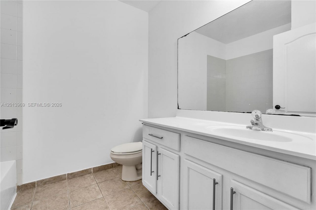14044 SW 273rd Ln, Unit 14044, Homestead, FL 33032 Photo