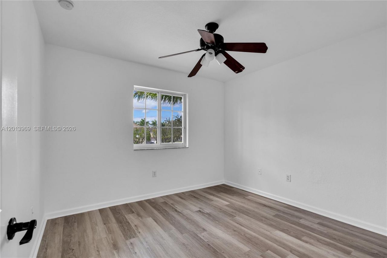 14044 SW 273rd Ln, Unit 14044, Homestead, FL 33032 Photo