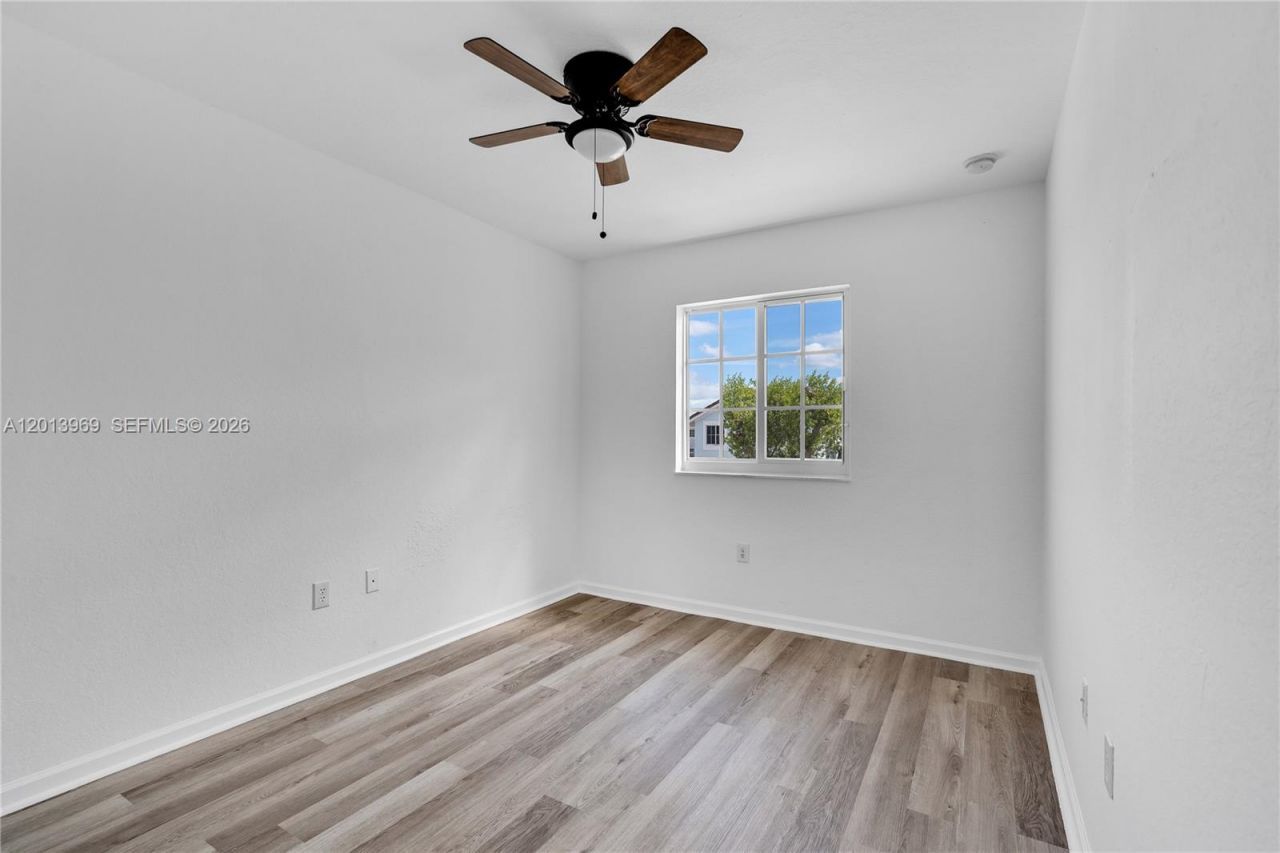 14044 SW 273rd Ln, Unit 14044, Homestead, FL 33032 Photo