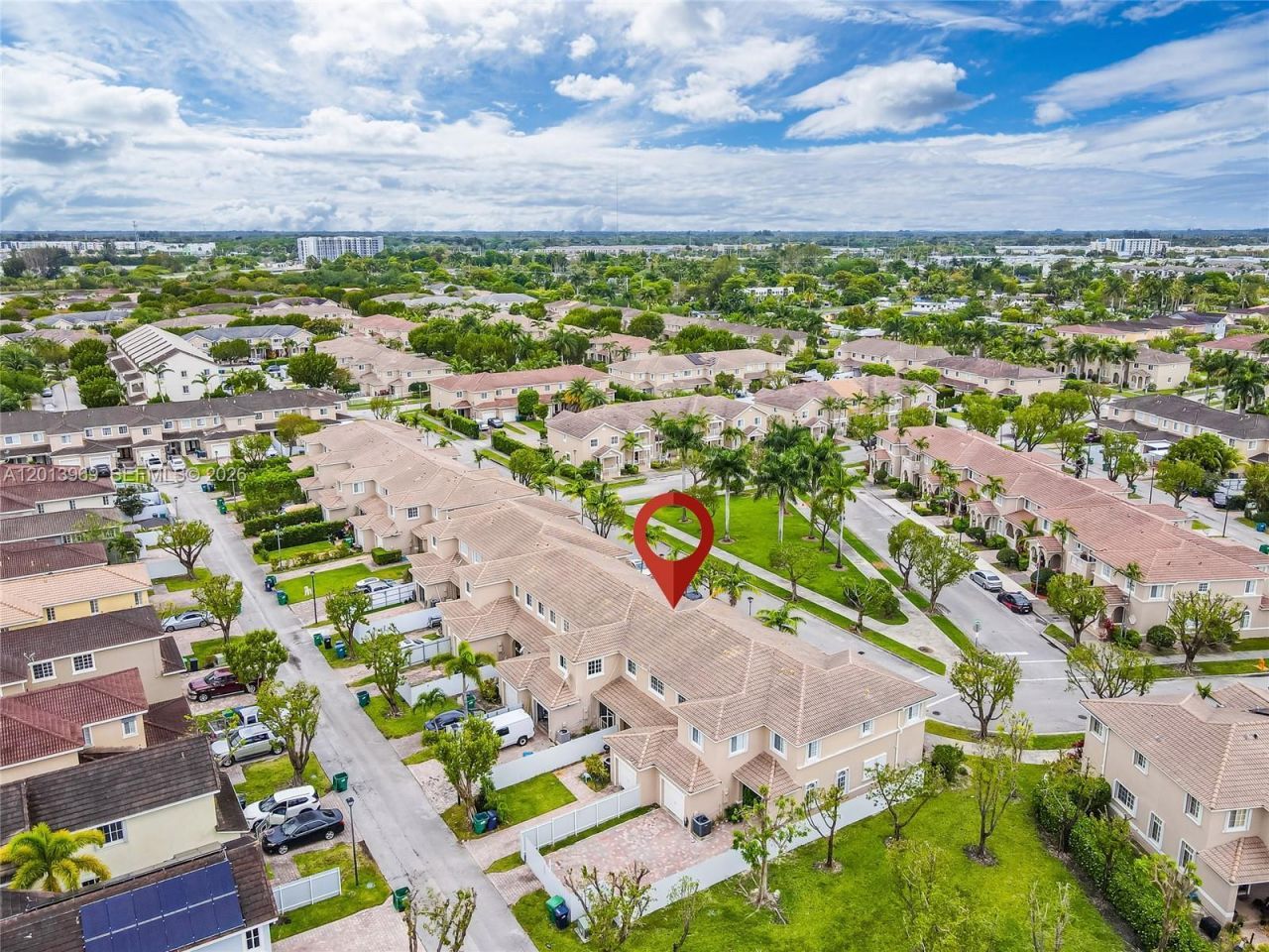 14044 SW 273rd Ln, Unit 14044, Homestead, FL 33032 Photo
