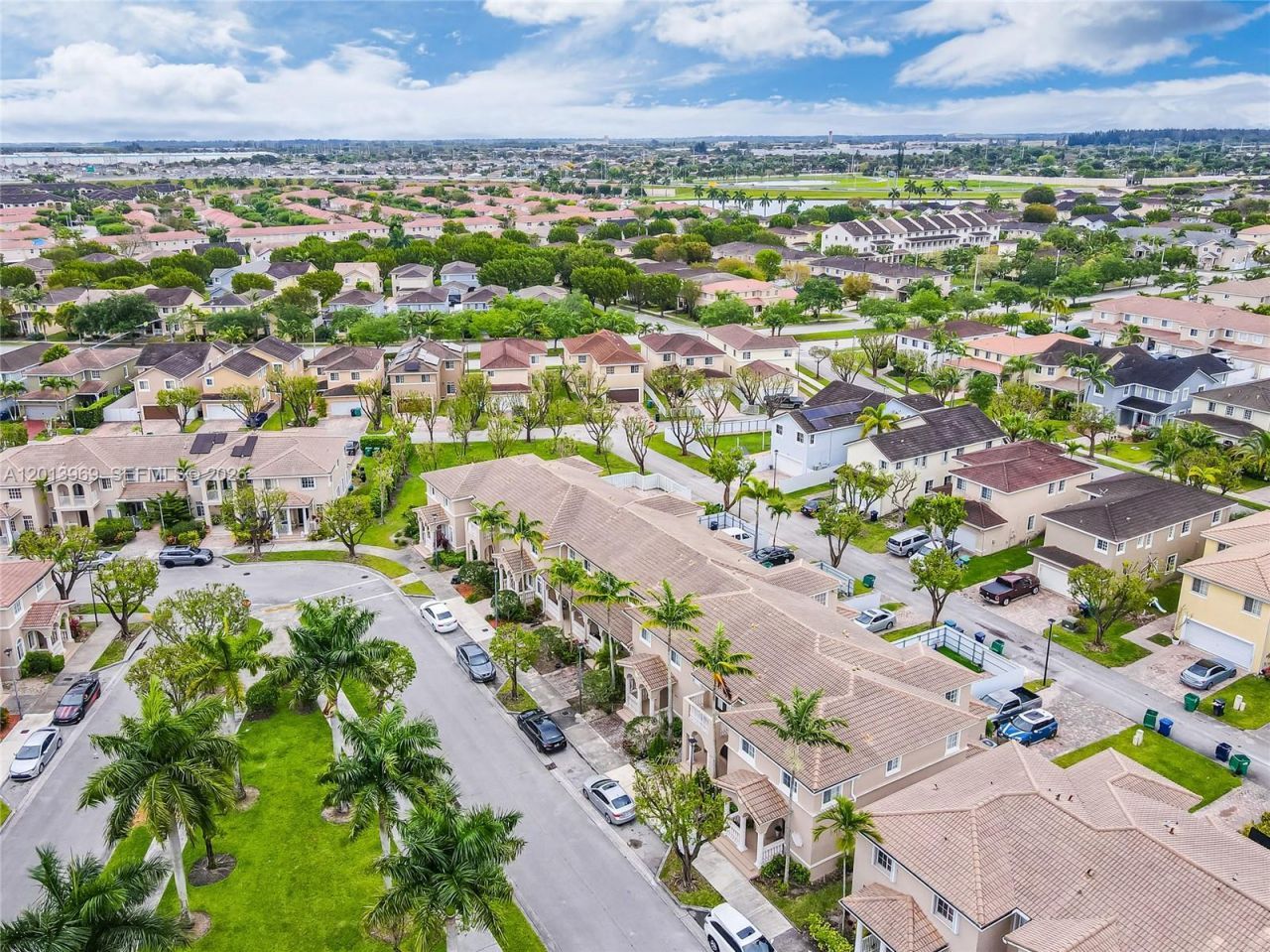 14044 SW 273rd Ln, Unit 14044, Homestead, FL 33032 Photo
