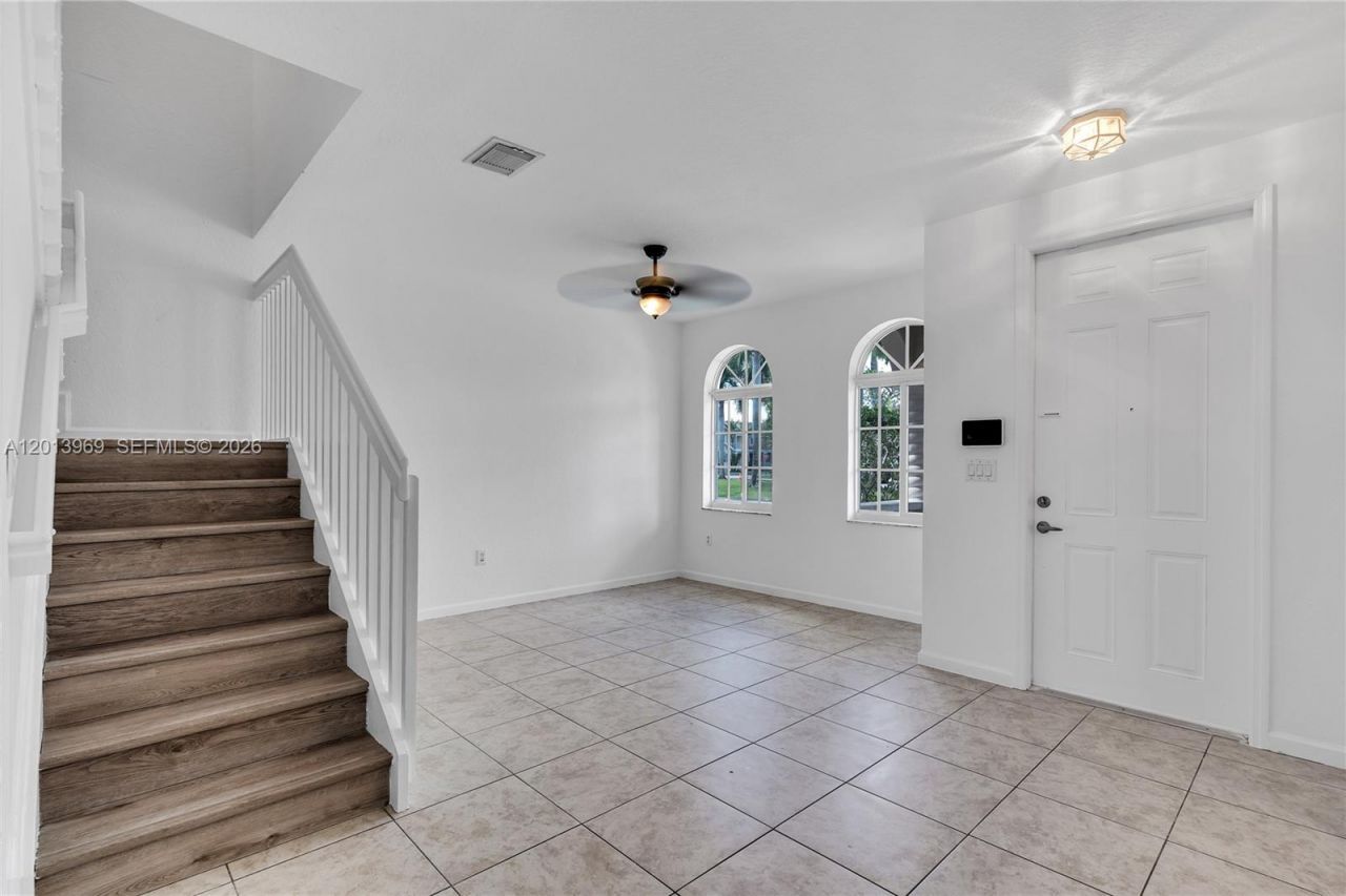 14044 SW 273rd Ln, Unit 14044, Homestead, FL 33032 Photo