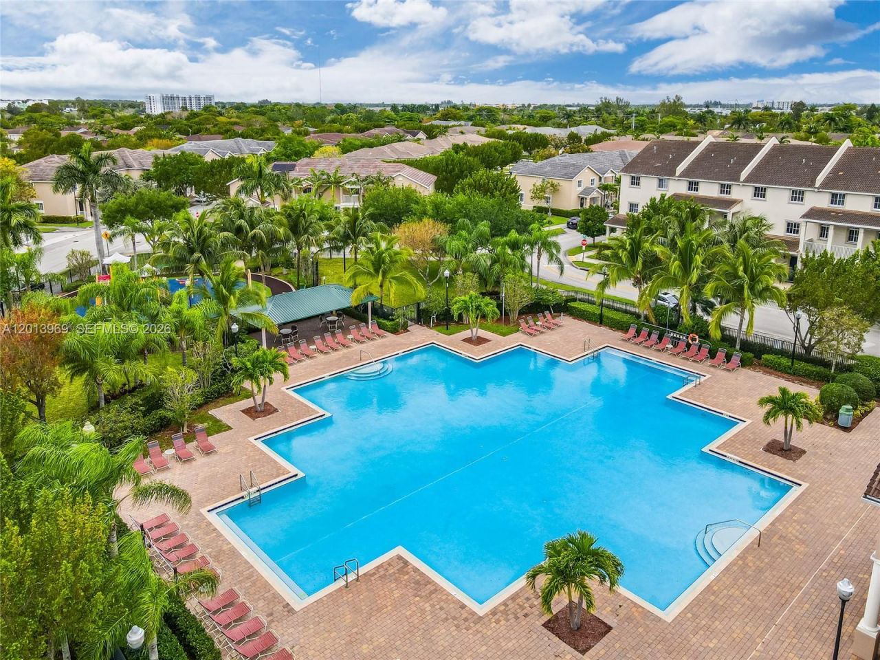 14044 SW 273rd Ln, Unit 14044, Homestead, FL 33032 Photo
