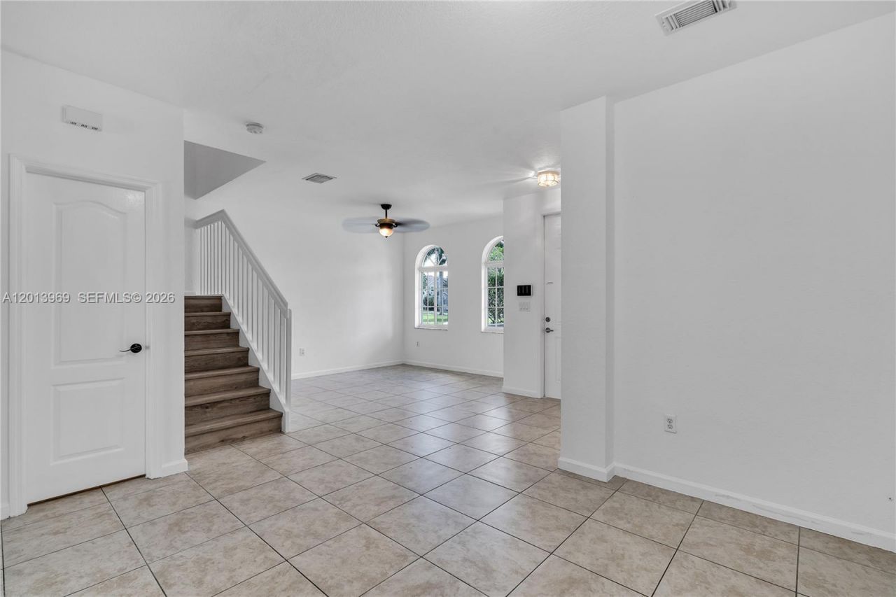 14044 SW 273rd Ln, Unit 14044, Homestead, FL 33032 Photo