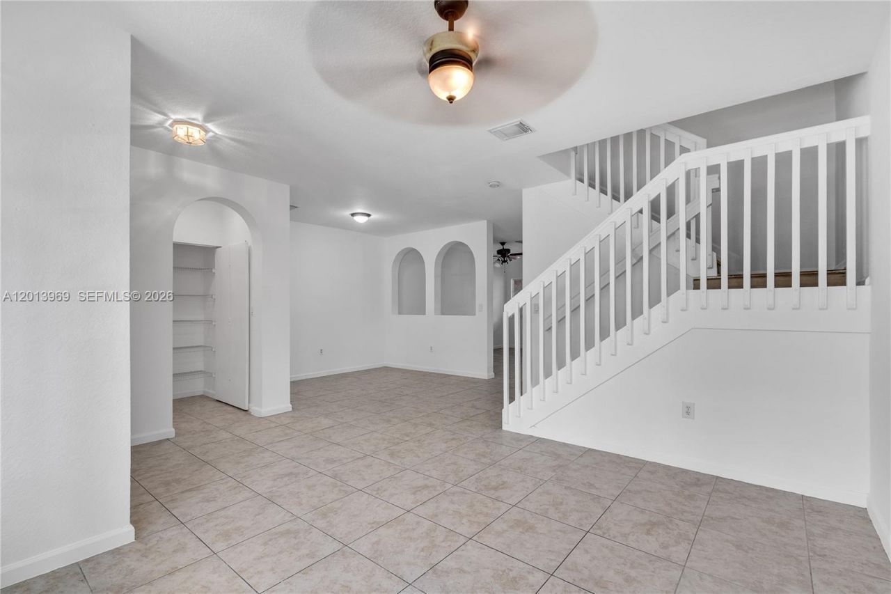 14044 SW 273rd Ln, Unit 14044, Homestead, FL 33032 Photo