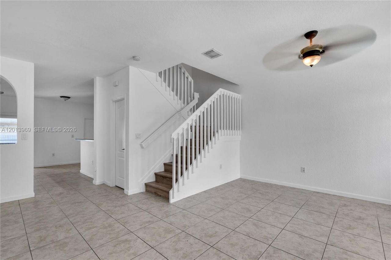 14044 SW 273rd Ln, Unit 14044, Homestead, FL 33032 Photo