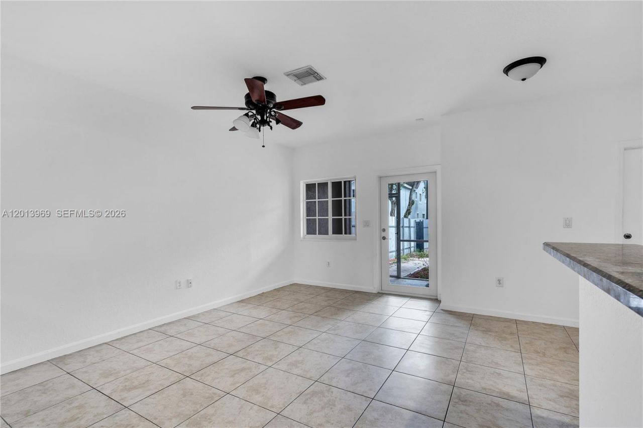 14044 SW 273rd Ln, Unit 14044, Homestead, FL 33032 Photo
