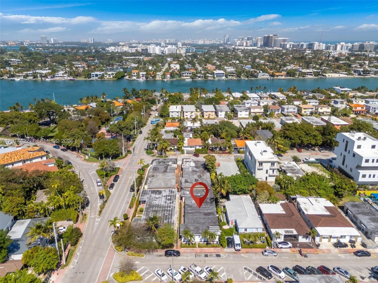 835 83rd St, Miami Beach, FL 33141 Photo