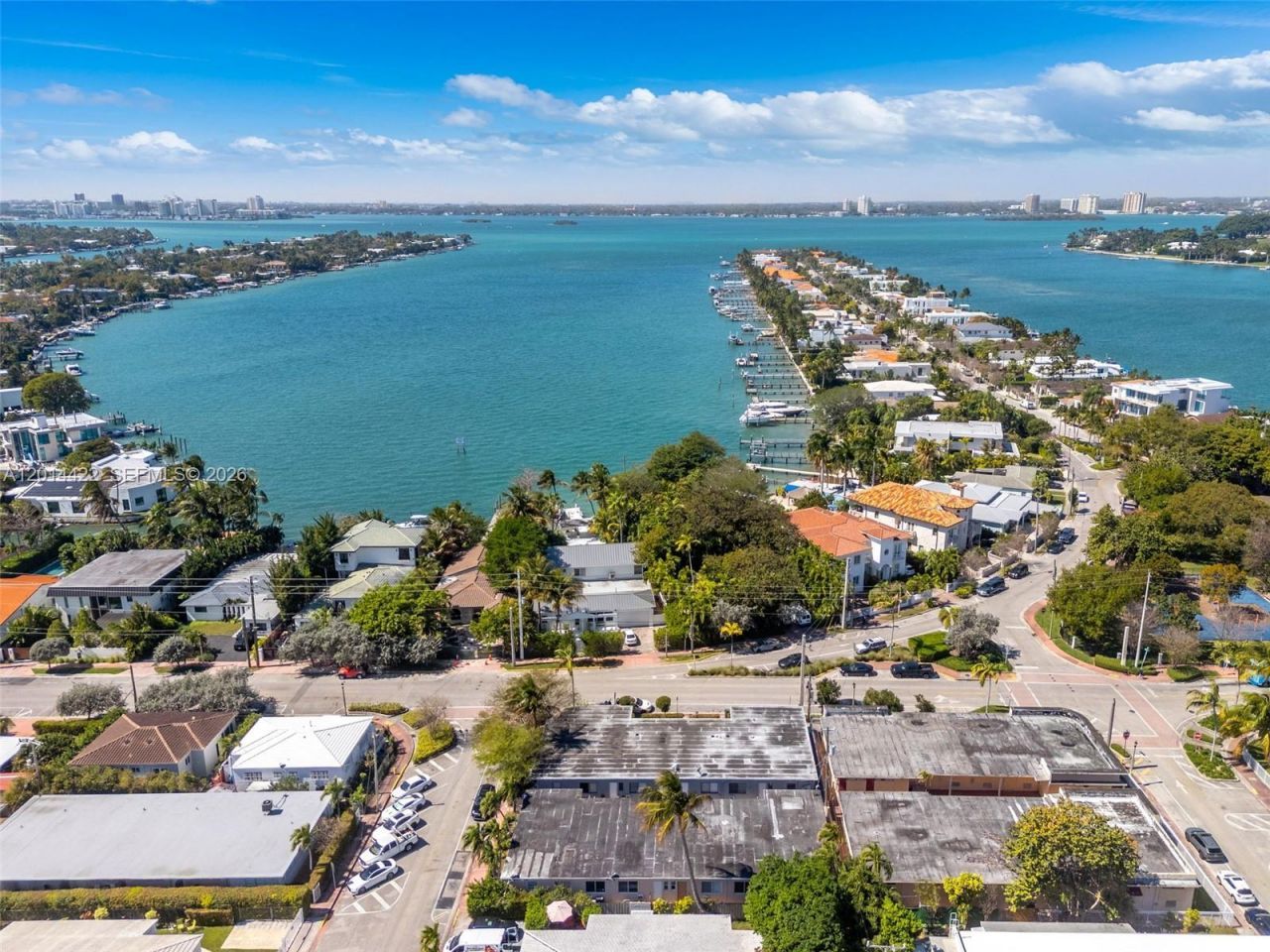 835 83rd St, Miami Beach, FL 33141 Photo