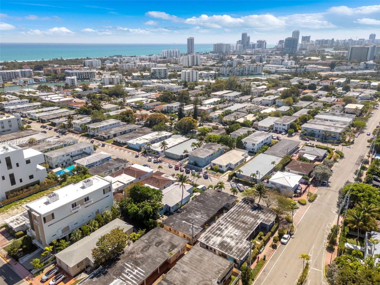 835 83rd St, Miami Beach, FL 33141 Photo