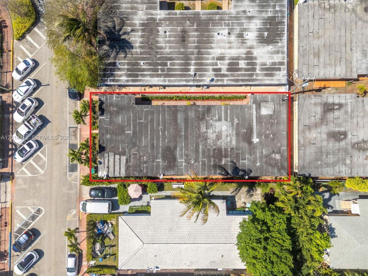 835 83rd St, Miami Beach, FL 33141 Photo