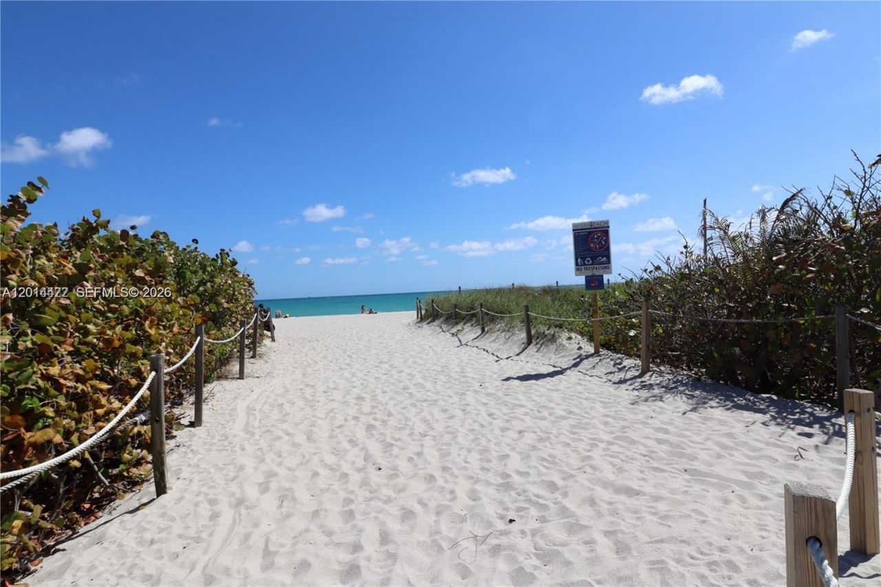 835 83rd St, Miami Beach, FL 33141 Photo