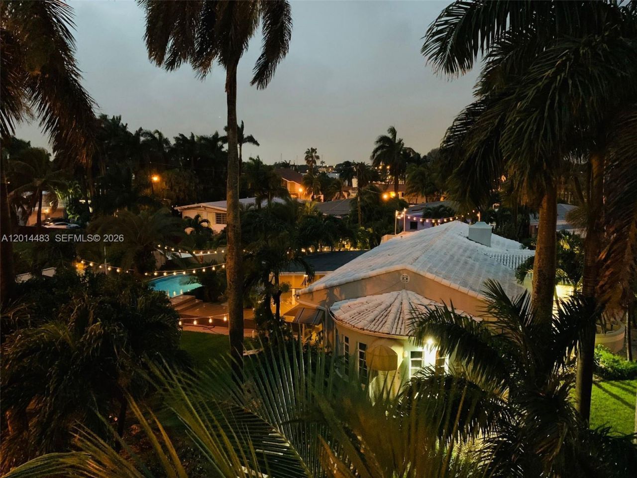 701 Hollywood Blvd, Hollywood, FL 33019 Photo
