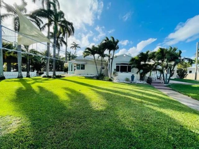 701 Hollywood Blvd, Hollywood, FL 33019 Photo