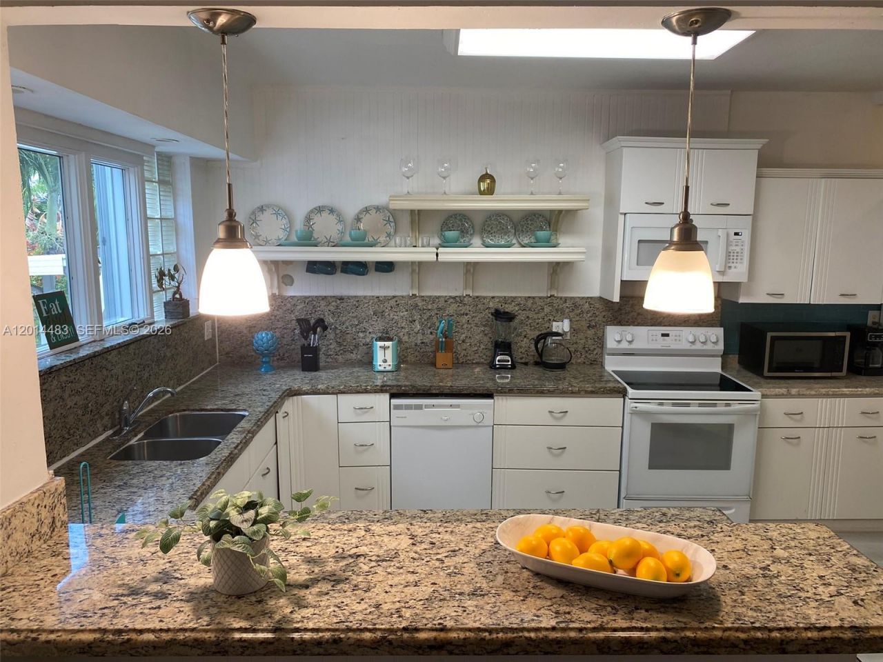 701 Hollywood Blvd, Hollywood, FL 33019 Photo