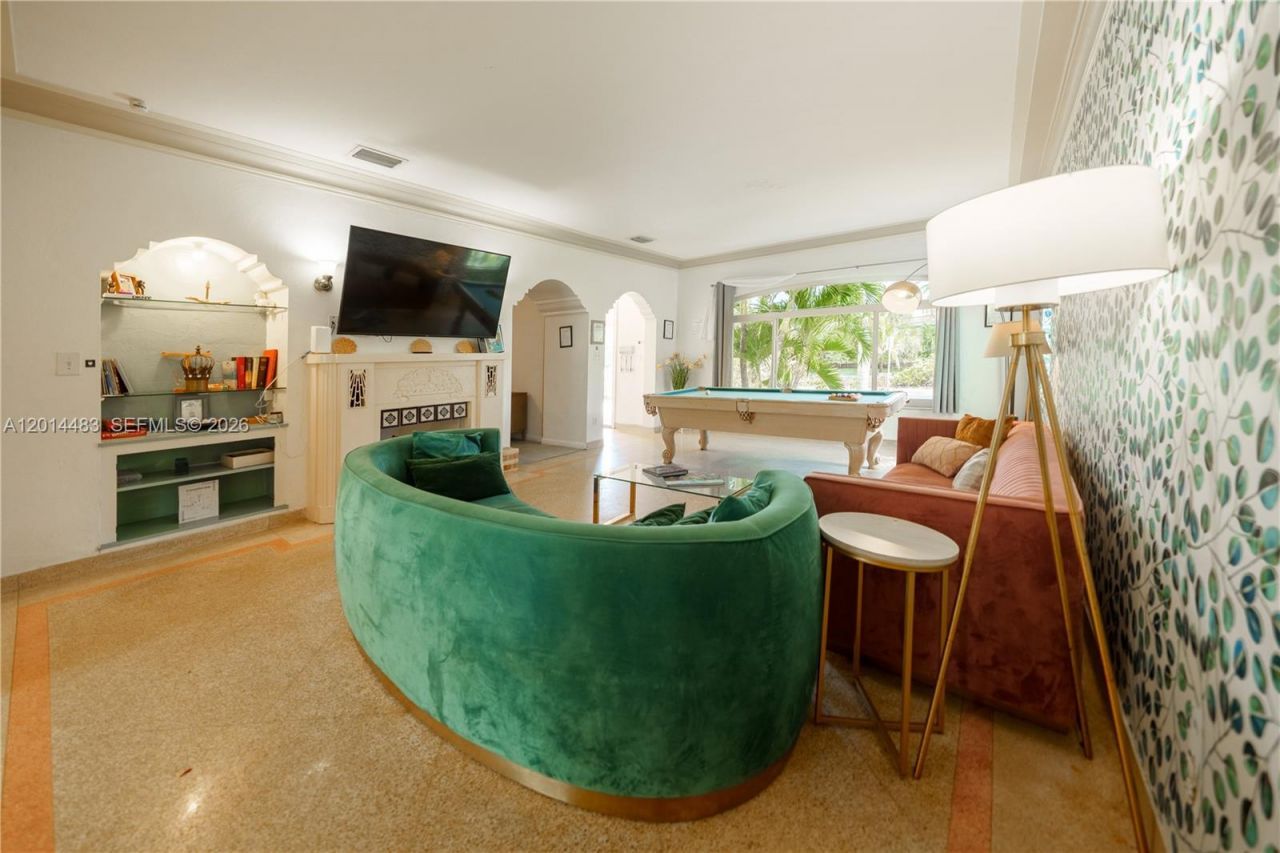 701 Hollywood Blvd, Hollywood, FL 33019 Photo