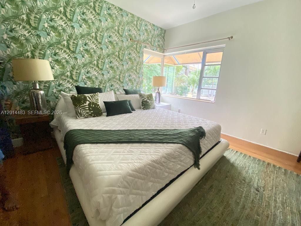 701 Hollywood Blvd, Hollywood, FL 33019 Photo
