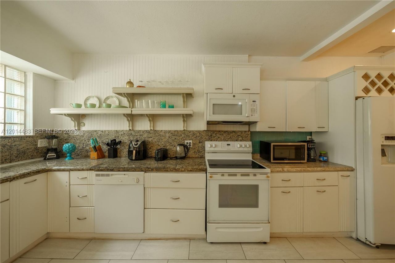 701 Hollywood Blvd, Hollywood, FL 33019 Photo
