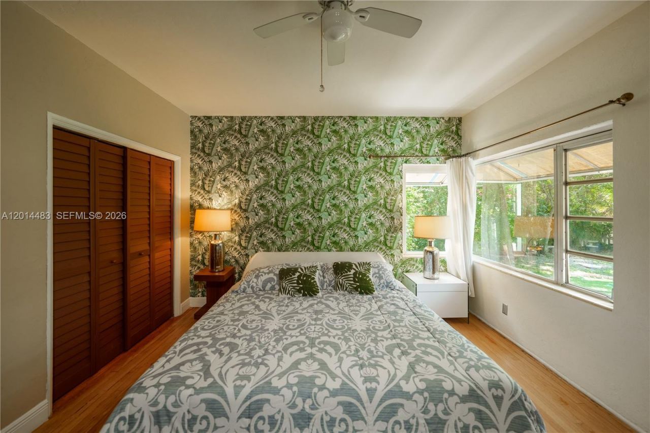 701 Hollywood Blvd, Hollywood, FL 33019 Photo