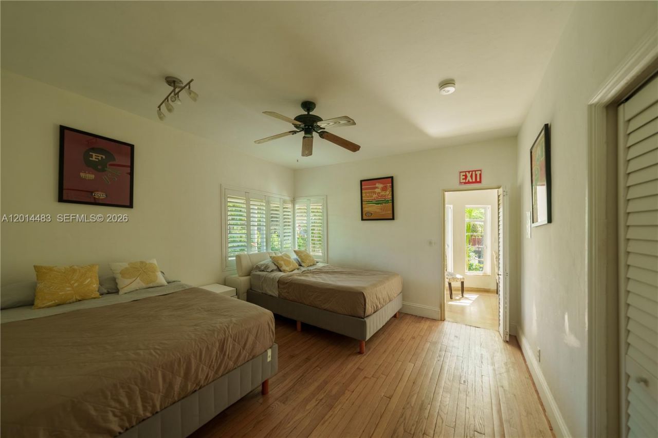 701 Hollywood Blvd, Hollywood, FL 33019 Photo