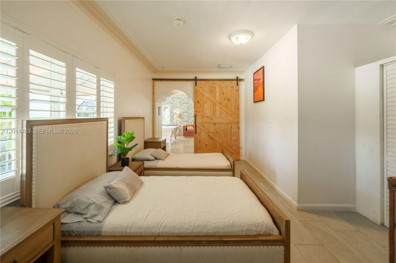 701 Hollywood Blvd, Hollywood, FL 33019 Photo