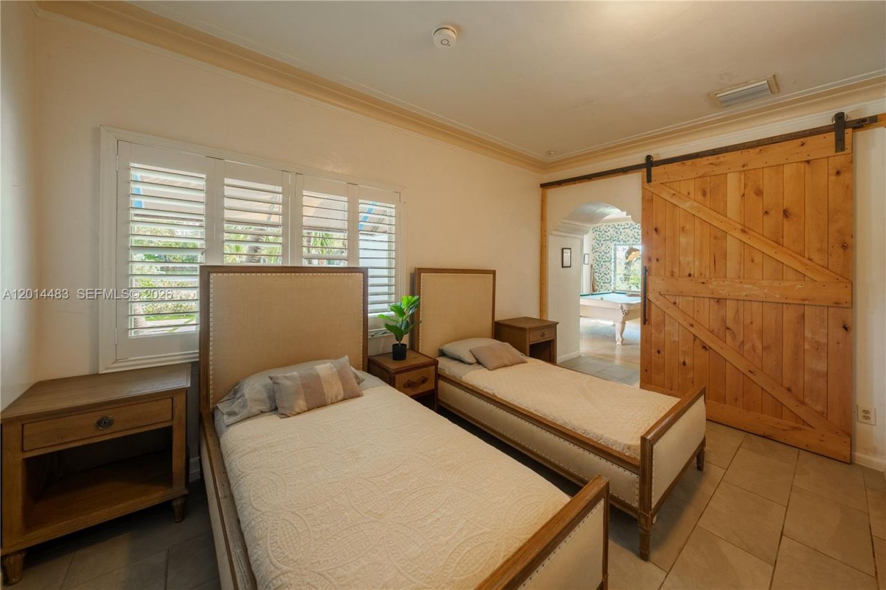 701 Hollywood Blvd, Hollywood, FL 33019 Photo