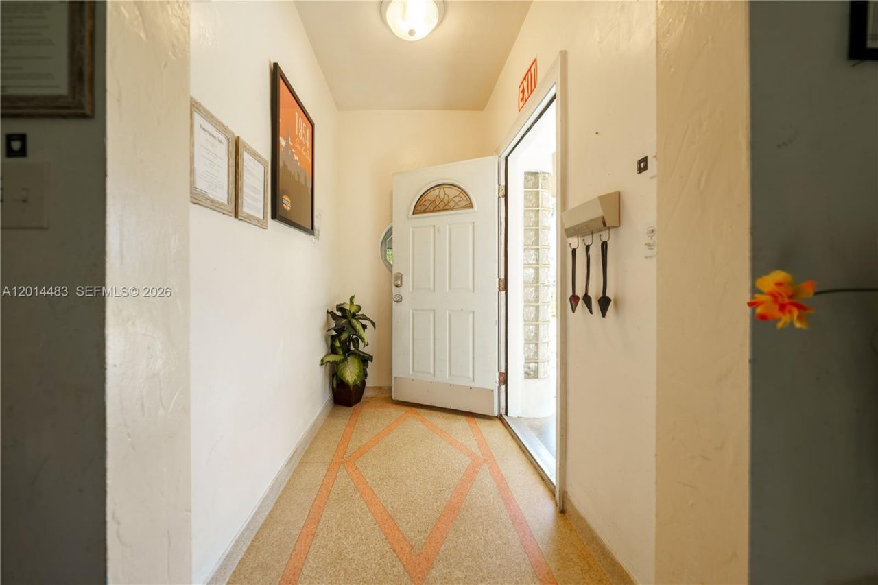701 Hollywood Blvd, Hollywood, FL 33019 Photo
