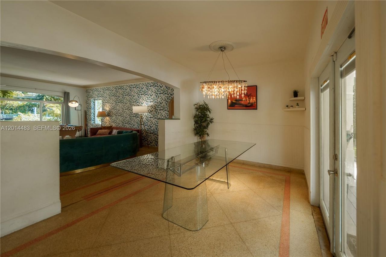 701 Hollywood Blvd, Hollywood, FL 33019 Photo