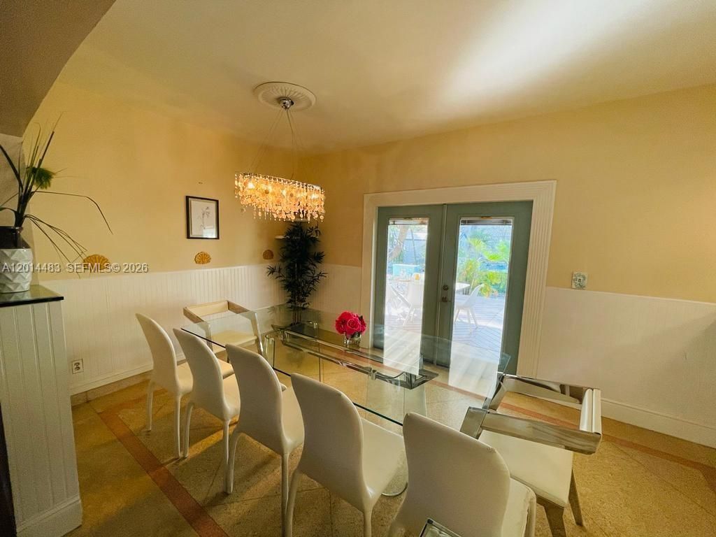 701 Hollywood Blvd, Hollywood, FL 33019 Photo