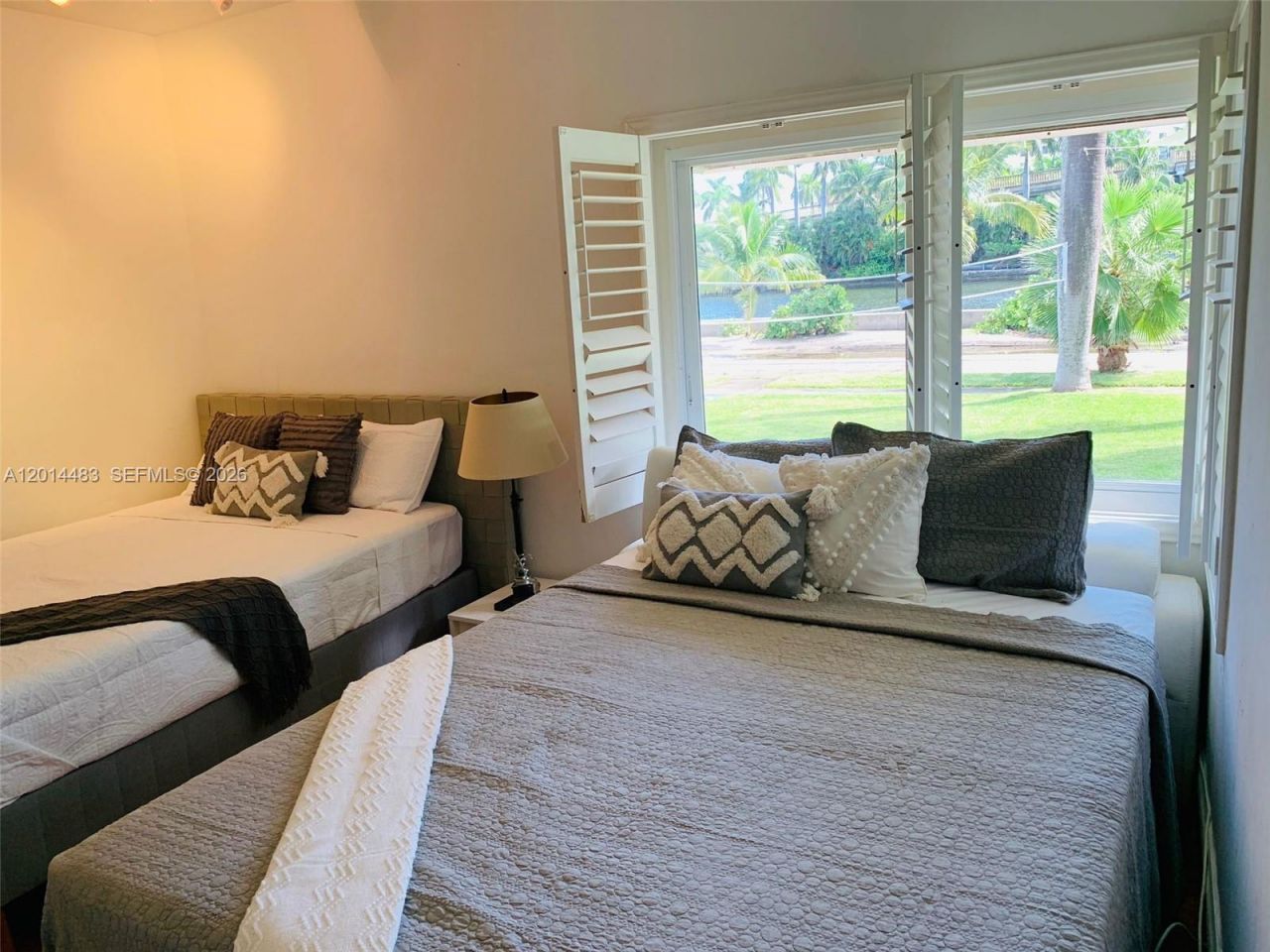 701 Hollywood Blvd, Hollywood, FL 33019 Photo