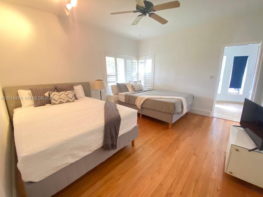 701 Hollywood Blvd, Hollywood, FL 33019 Photo