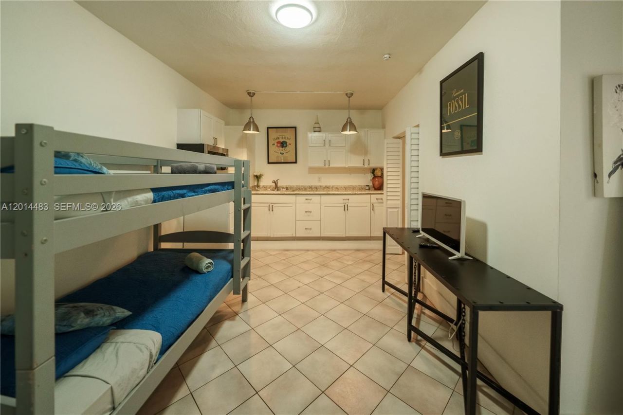 701 Hollywood Blvd, Hollywood, FL 33019 Photo