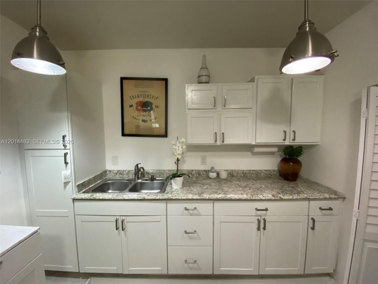 701 Hollywood Blvd, Hollywood, FL 33019 Photo