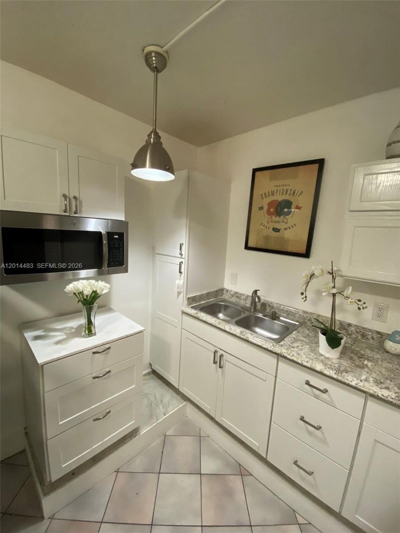 701 Hollywood Blvd, Hollywood, FL 33019 Photo