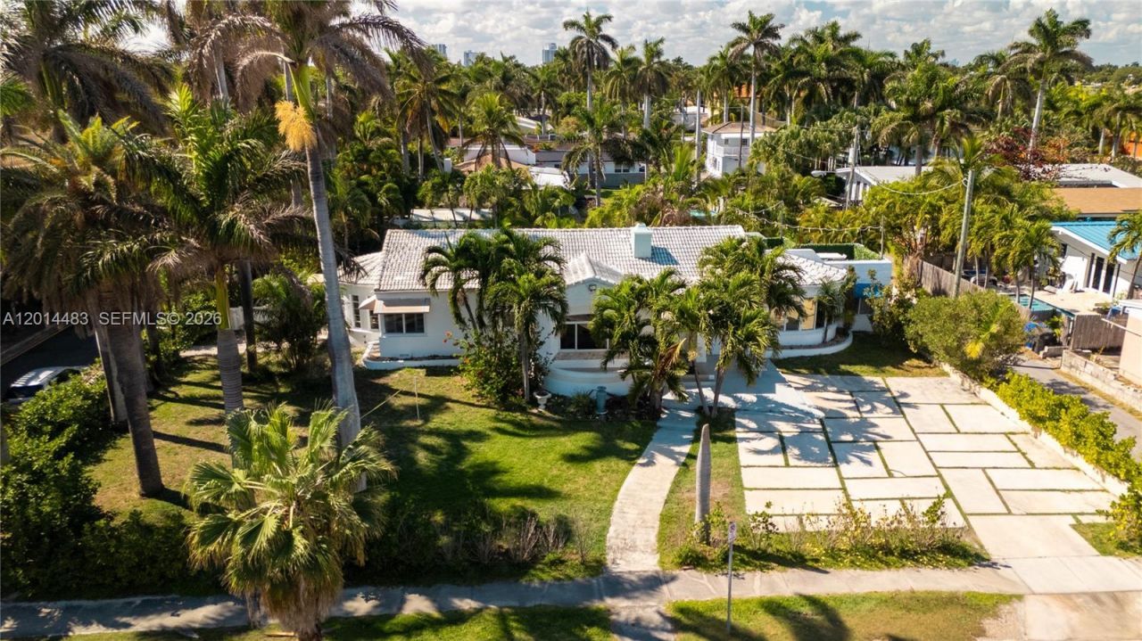 701 Hollywood Blvd, Hollywood, FL 33019 Photo