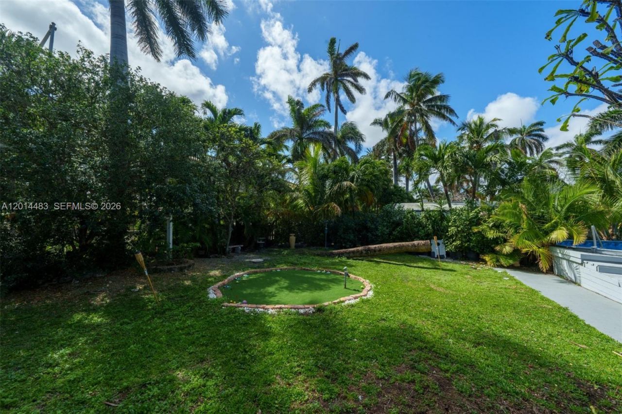 701 Hollywood Blvd, Hollywood, FL 33019 Photo